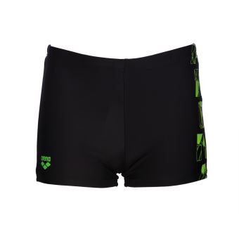 Maillot de bain fille : Achat occasion | Maillots de bain (fille) Arena Noir 10 ans (128-140 cm) Très bon état