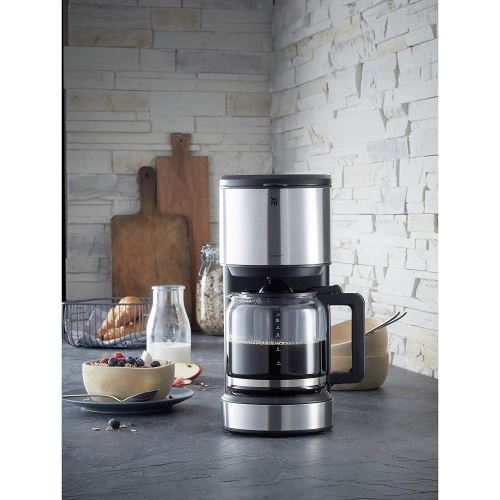 WMF Stelio Coffee Grinder
