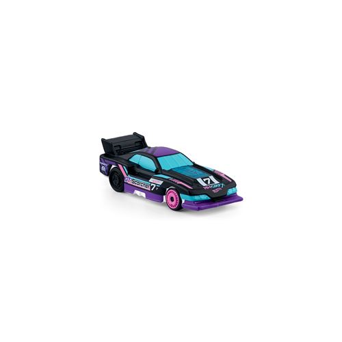Figurine Tonies Hot Wheels pour Toniebox - vue 1
