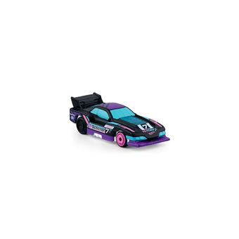 Figurine Tonies Hot Wheels pour Toniebox - 1