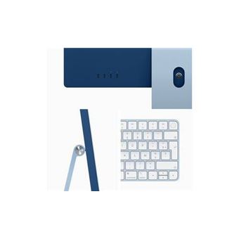 Apple-iMac-24-1-To-D-16-Go-RAM