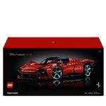 LEGO Technic 42143 - Ferrari Daytona SP3