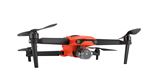 Drone Autel Robotics EVO II V2 Pro Orange