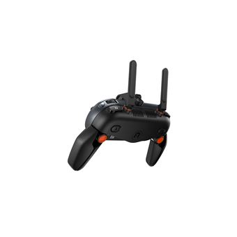 Drone Autel Robotics EVO II V2 Pro Orange