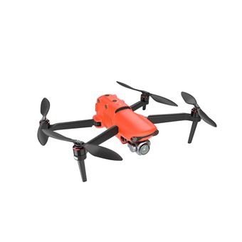 Drone Autel Robotics EVO II V2 Pro Orange