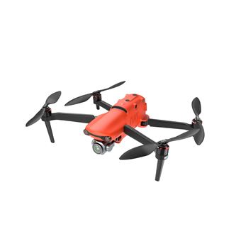 Drone Autel Robotics EVO II V2 Pro Orange