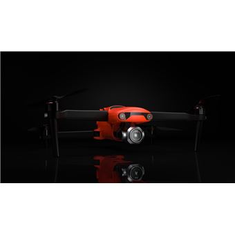 Drone Autel Robotics EVO II V2 Pro Orange