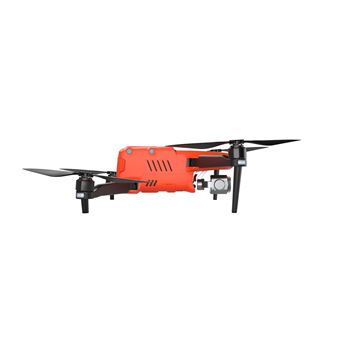 Drone Autel Robotics EVO II V2 Pro Orange