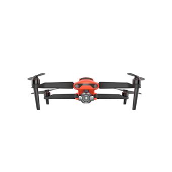 Drone Autel Robotics EVO II V2 Pro Orange