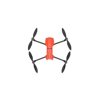 Drone Autel Robotics EVO II V2 Pro Orange