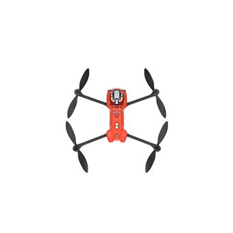 Drone Autel Robotics EVO II V2 Pro Orange