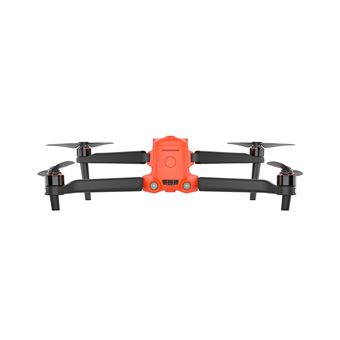 Drone Autel Robotics EVO II V2 Pro Orange