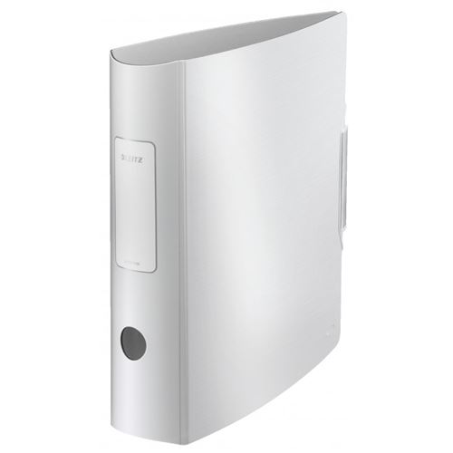 Classeur Leitz 180° Style actif A4 82 mm 1 pcs - vue 2