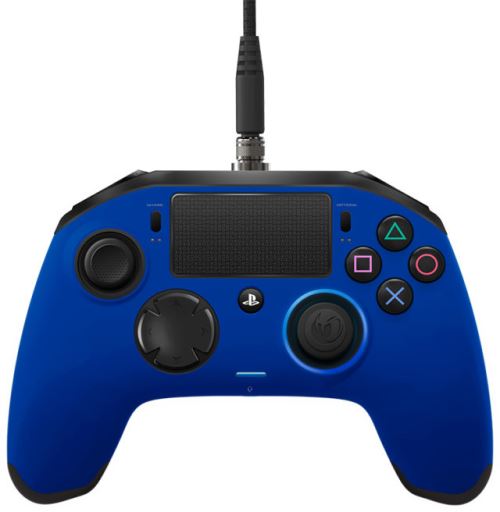 Pro Controller official licensed Sony for PS4