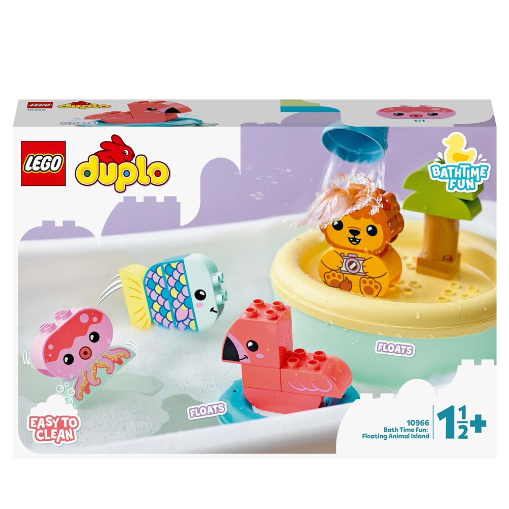 10966 duplo