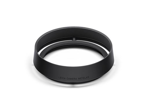 Pare-Soleil pour Appareil Photo Compact Leica Q3 – Accessoire Photo - vue 3