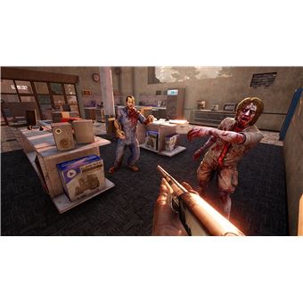 7 Days to Die Console Edition Survival Bundle Xbox Series X