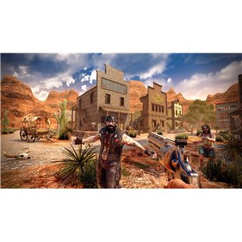 7 Days to Die Console Edition Survival Bundle Xbox Series X