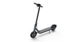 Trottinette électrique Xiaomi Mi Electric Scooter 3 600 W Noir