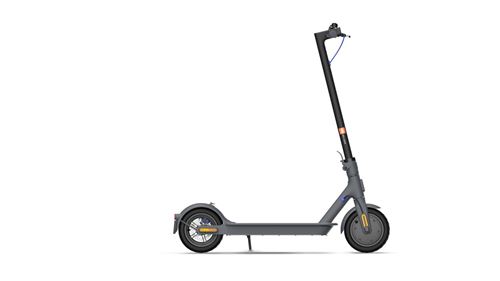 xiaomi mi electric scooter 3 600 w