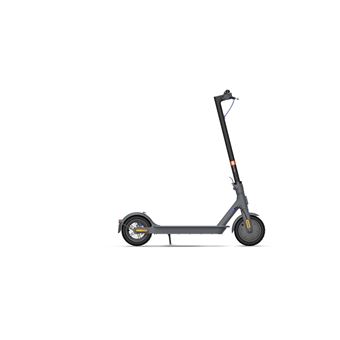 Trottinette électrique Xiaomi Mi Electric Scooter 3 600 W Noir