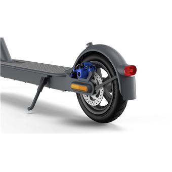 Trottinette électrique Xiaomi Mi Electric Scooter 3 600 W Noir