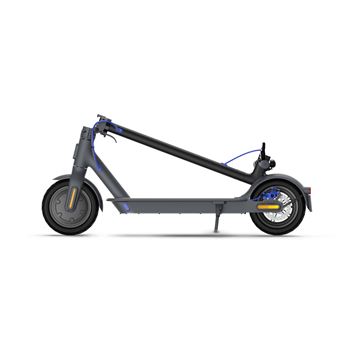 fnac electric scooter