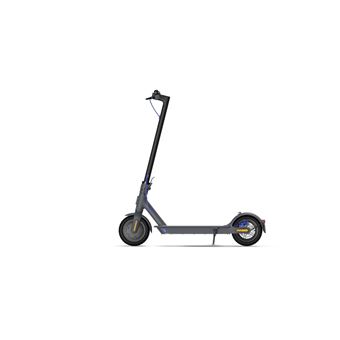 Trottinette électrique Xiaomi Mi Electric Scooter 3 600 W Noir