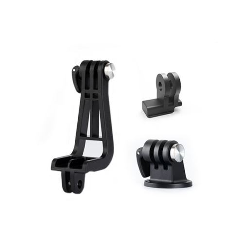 Accessoire multi usage DJI 3 en 1 pour Osmo Pocket