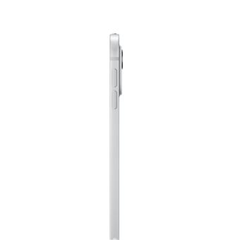 Apple-iPad-Pro-11-Puce-Apple-