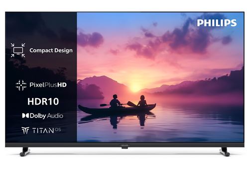 PHILIPS 24PHS600012 - vue 3