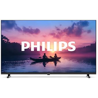 TV LED Philips 24PHS6000 60 cm HD 2025