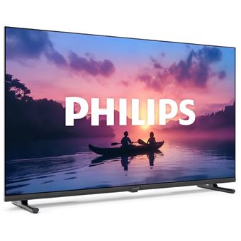 TV LED Philips 24PHS6000 60 cm HD 2025