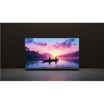 TV LED Philips 24PHS6000 60 cm HD 2025