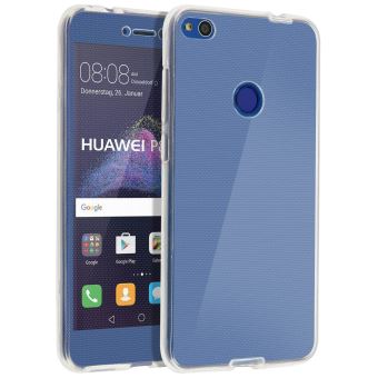 coque huawei p8 lite 2017 protection integrale