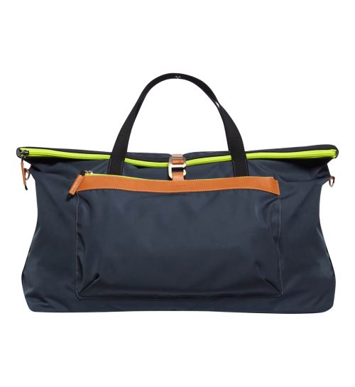 sac de voyage le tanneur