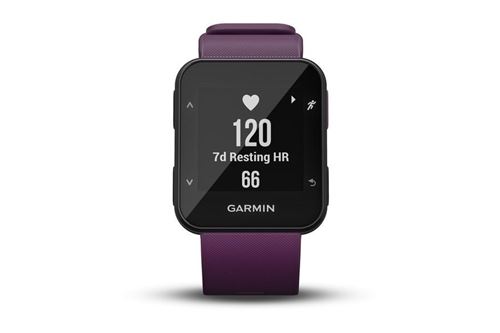 Refurbished Apple Buy Apple Series Refurbished Excellent Apple