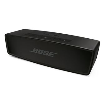 https://static.fnac-static.com/multimedia/Images/FR/MDM/c2/58/ec/15489218/1540-1/tsp20231110181728/Enceinte-portable-sans-fil-Bluetooth-Bose-SoundLink-Mini-II-Edition-Speciale-Noir.jpg