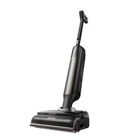 Aspirateur Laveur Mova M50 Ultra Noir Or