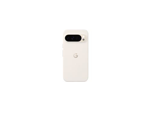 Coque Porcelaine pour Google Pixel 10 Pro XL