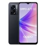 Smartphone Oppo A77 6,5" Double nano SIM 64 Go 5G Noir