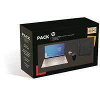 Ordinateurs portables et PC 2-en-1 Pavilion | ® Suisse