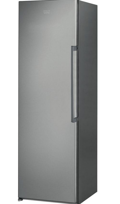 Congélateur Armoire Hotpoint Uh8F1Cx1 Reconditionné
