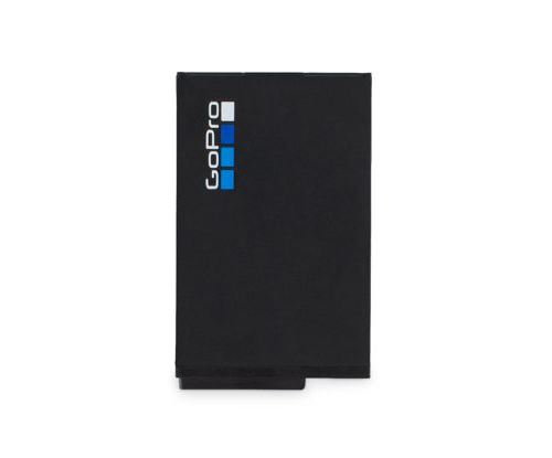 GoPro Fusion Batterij Zwart