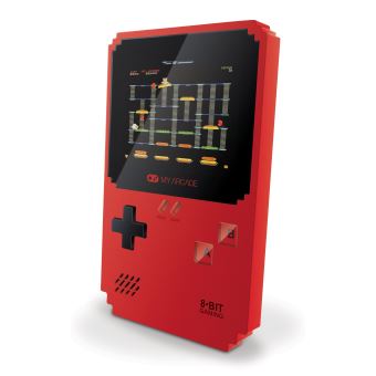 Jeux et Consoles Game Boy occasion - Retro Game Place