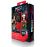 Console Portable Rétro My Arcade Pixel Classic Rouge avec 308 jeux_1