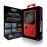 Console Portable Rétro My Arcade Pixel Classic Rouge avec 308 jeux_2