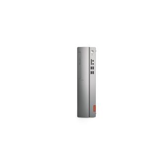Lenovo Ideacentre 310s 08asr 90g9 A9 A9 9425 3 1 Ghz 8 Go Ram 1 128 To Noir Azerty Rakuten Lenovo Ideacentre 310s 08asr 90g9 A9 A9 9425 3 1 Ghz 8 Go Ram 1 128 To Noir Azerty Rakuten