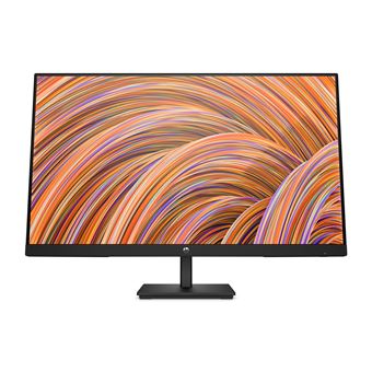 Écran HP V27I 27 Full HD