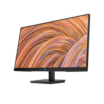 Écran HP V27I 27 Full HD